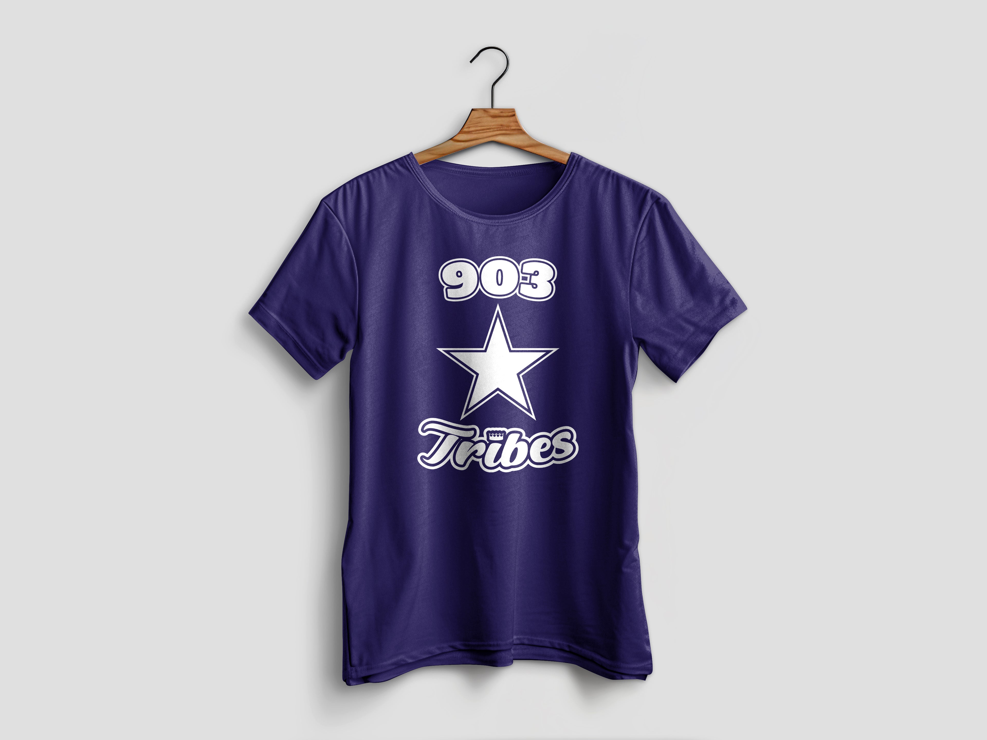 903 Texas